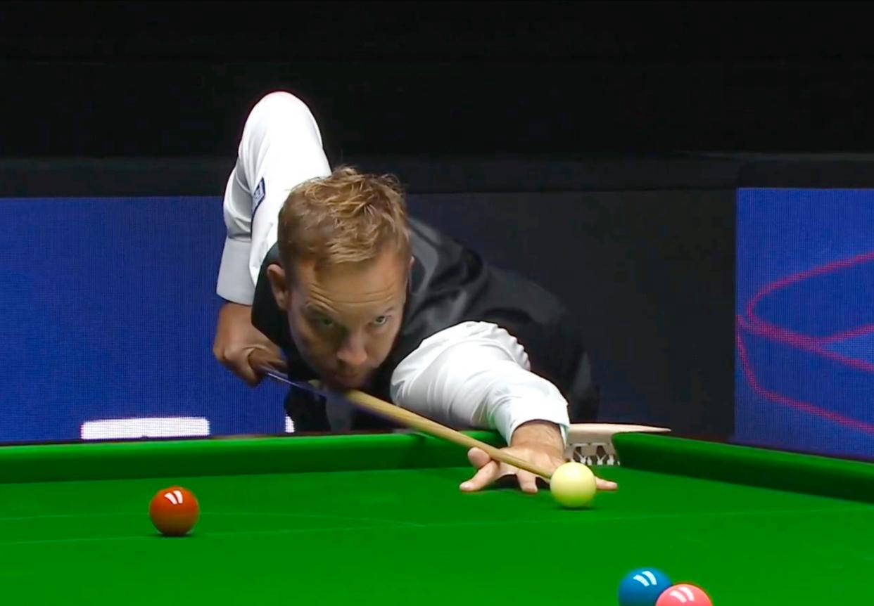 更是以坚韧 更是以坚韧