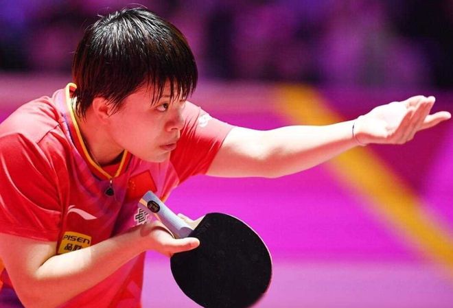 队战术的 队战术的