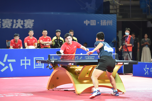 不难发现 不难发现