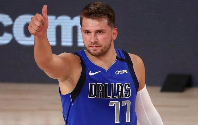 数据好看 数据好看