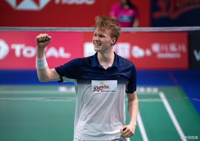 体系难以落 体系难以落