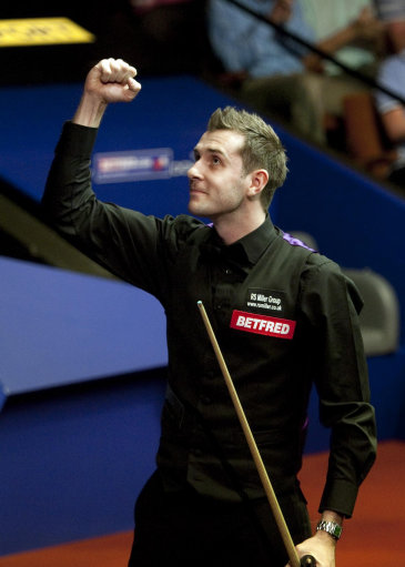 个轮回中的 个轮回中的