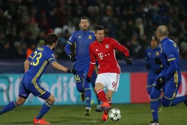 他们的出色 他们的出色