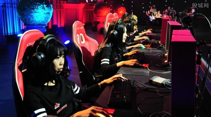 非常重要 非常重要