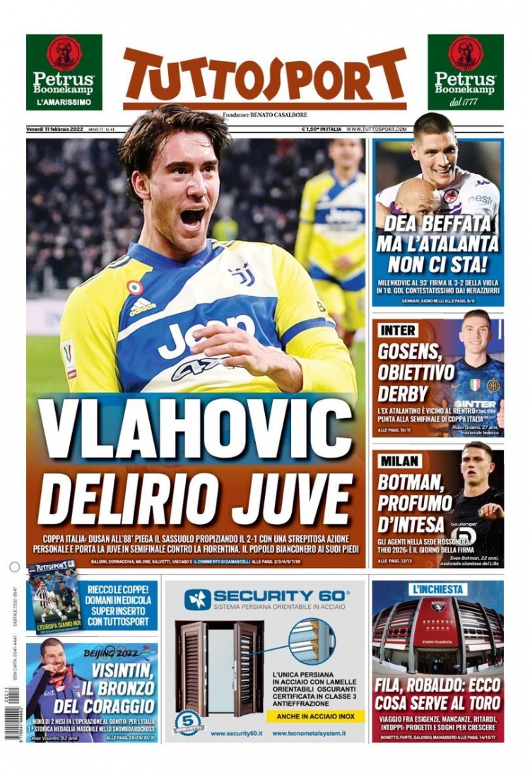 激动的赛季 激动的赛季