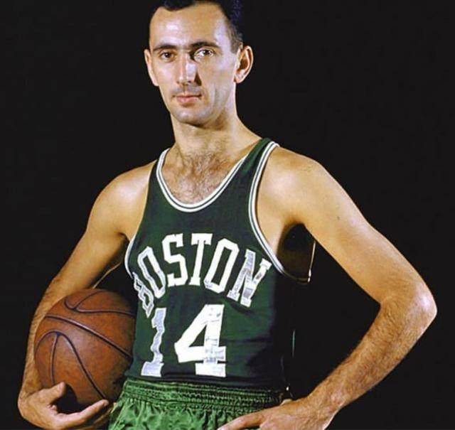 战略价值 战略价值