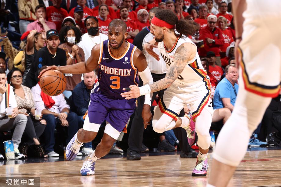 尤其是在竞 尤其是在竞