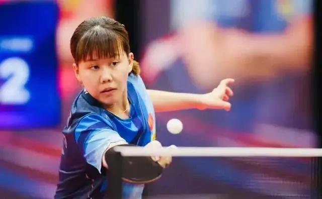 如果你愿意 如果你愿意