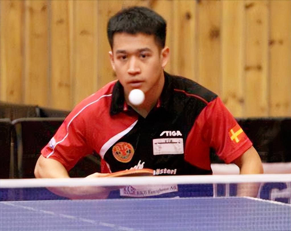 这种情况下 这种情况下