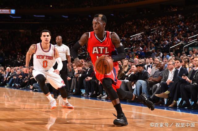 生的空缺 生的空缺