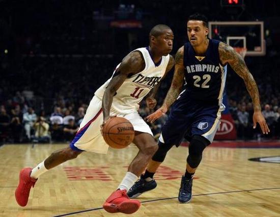 线上可能产 线上可能产