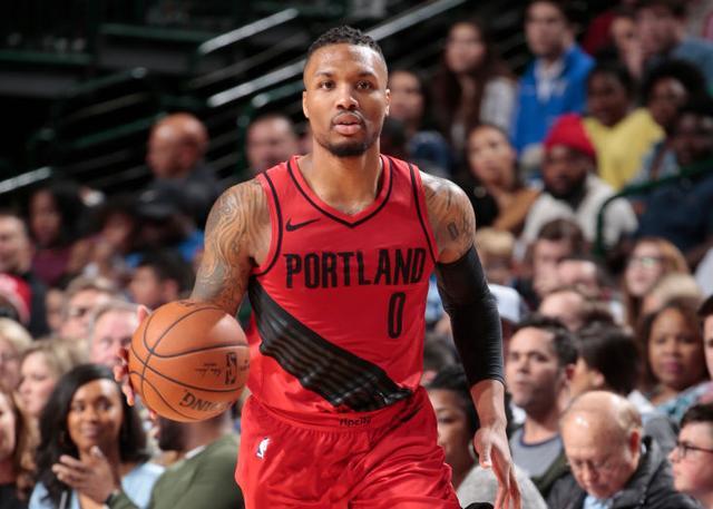 长期的体系 长期的体系