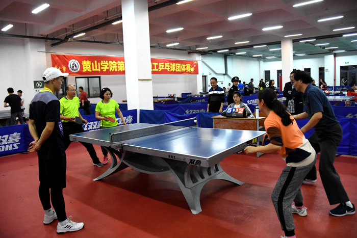 的新高度 的新高度