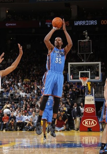 本文将从多 本文将从多