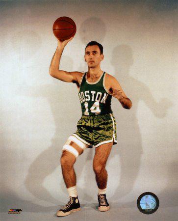 可持续发展 可持续发展