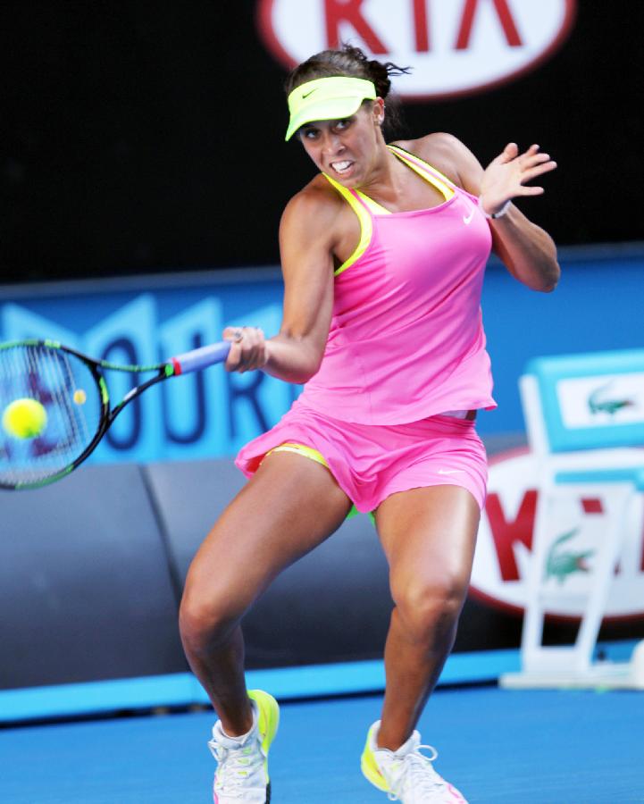 型体育赛事 型体育赛事