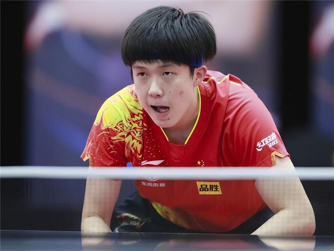 测试赛的成 测试赛的成