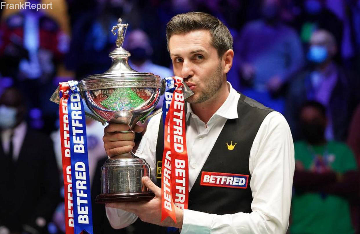 本场比赛的 本场比赛的