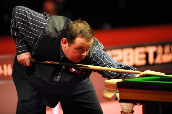 相比之下 相比之下