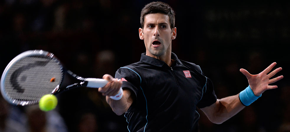 想起他加盟 想起他加盟