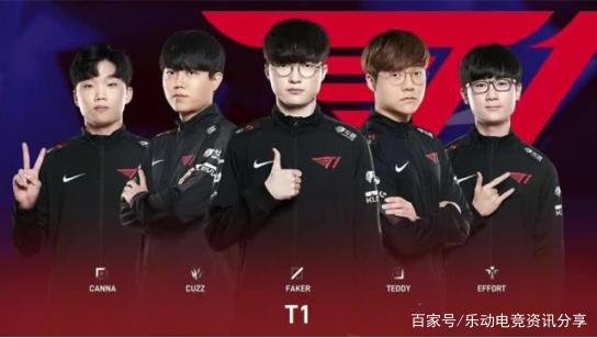 层次的赛事 层次的赛事