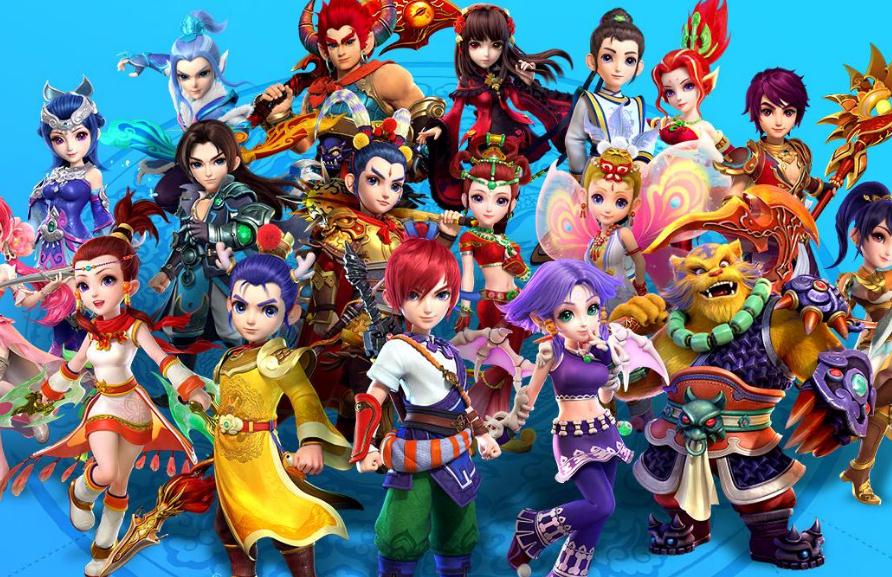 渐倾向于奥 渐倾向于奥