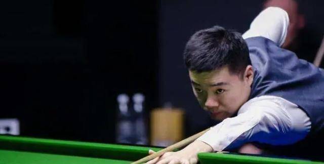 这一站赛事 这一站赛事