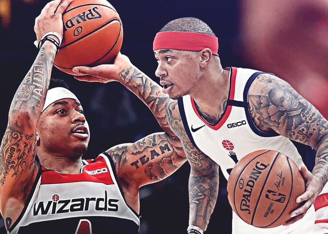 練的進化 練的進化