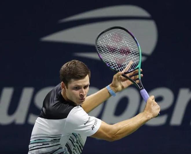 加入亨利的 加入亨利的