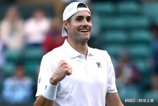 際大賽中如 際大賽中如