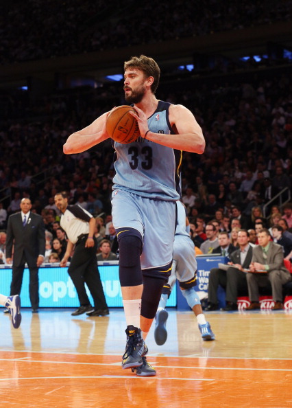 这种陡然的 这种陡然的