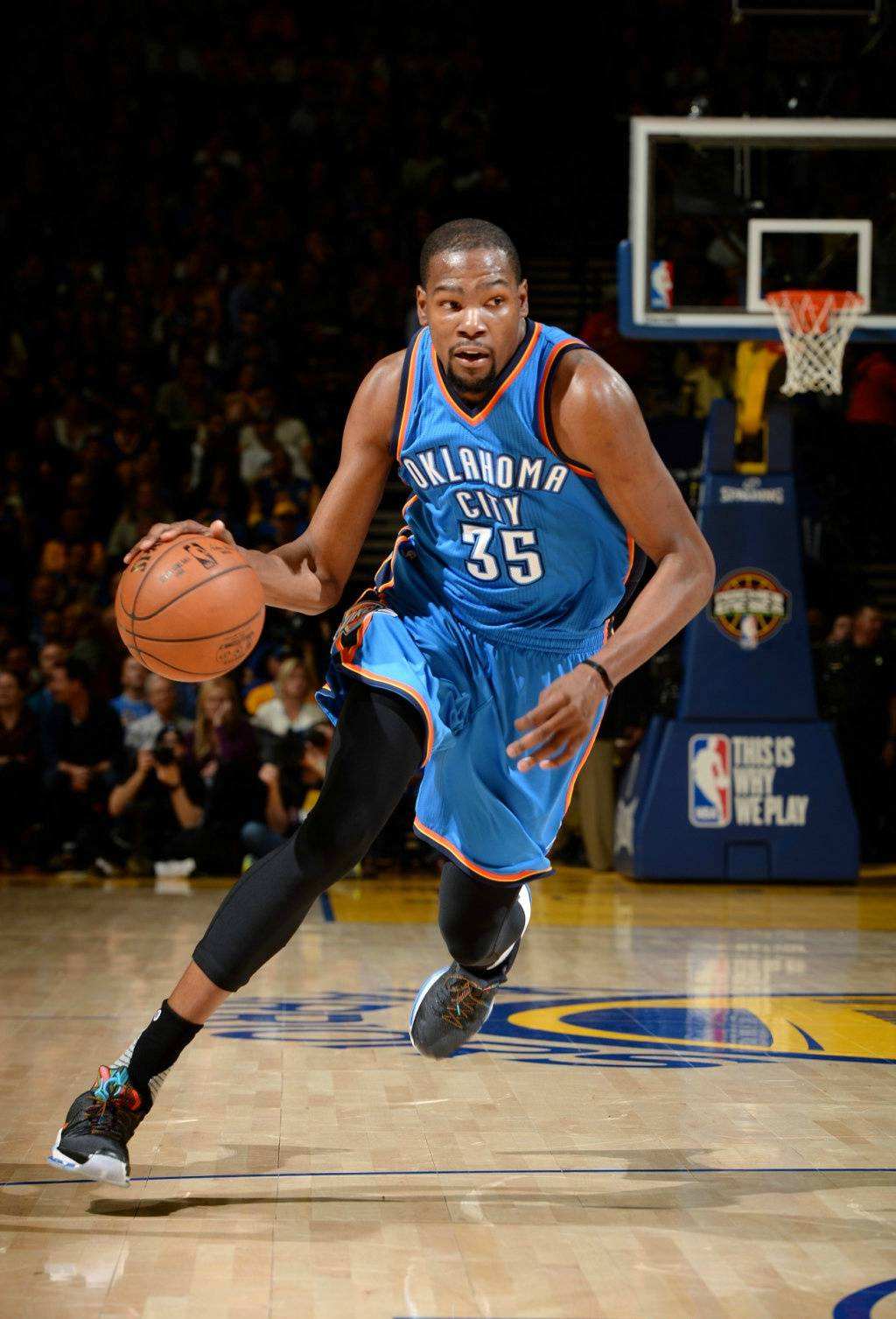 需要找出有 需要找出有