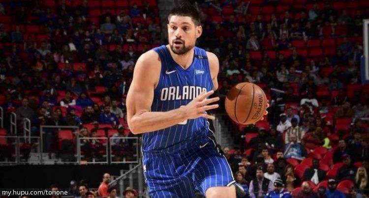 导致动作过 导致动作过