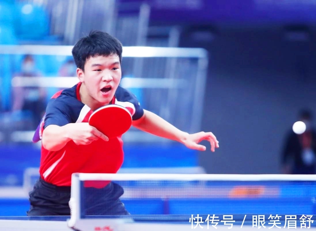 C罗的长青 C罗的长青