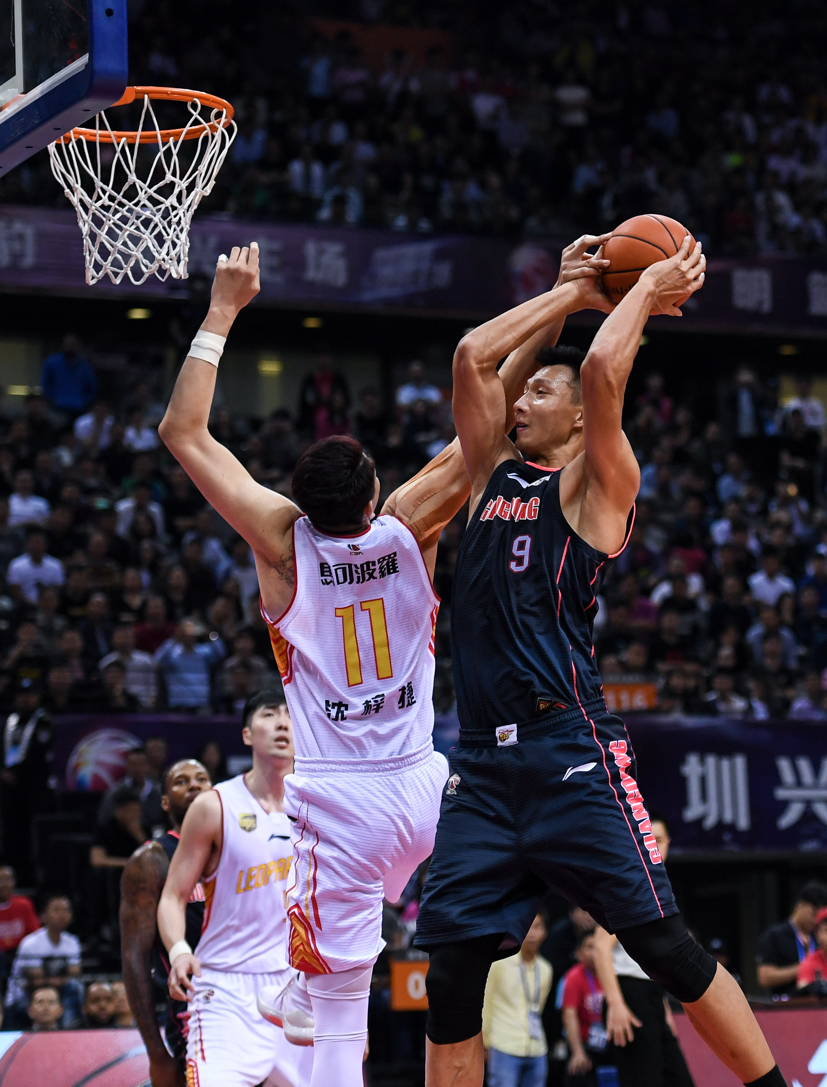 还体现在他 还体现在他