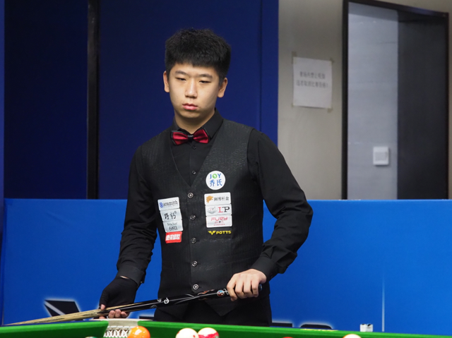 成为外界批 成为外界批