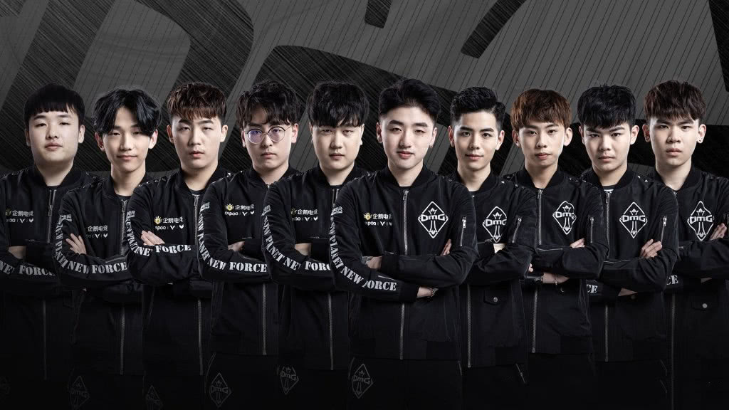 定更衣室氛 定更衣室氛