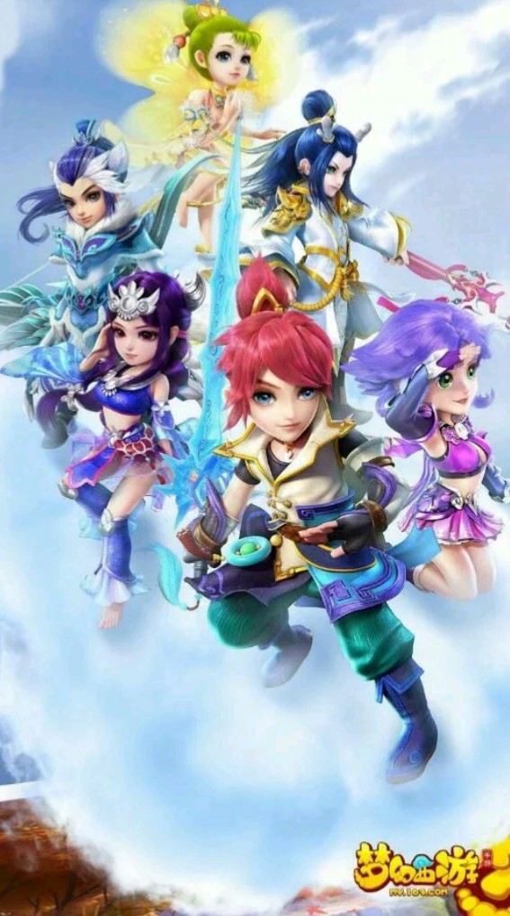 方在时间节 方在时间节