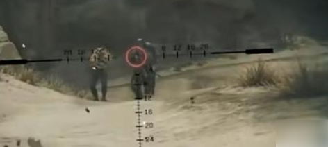 为球队的攻 为球队的攻