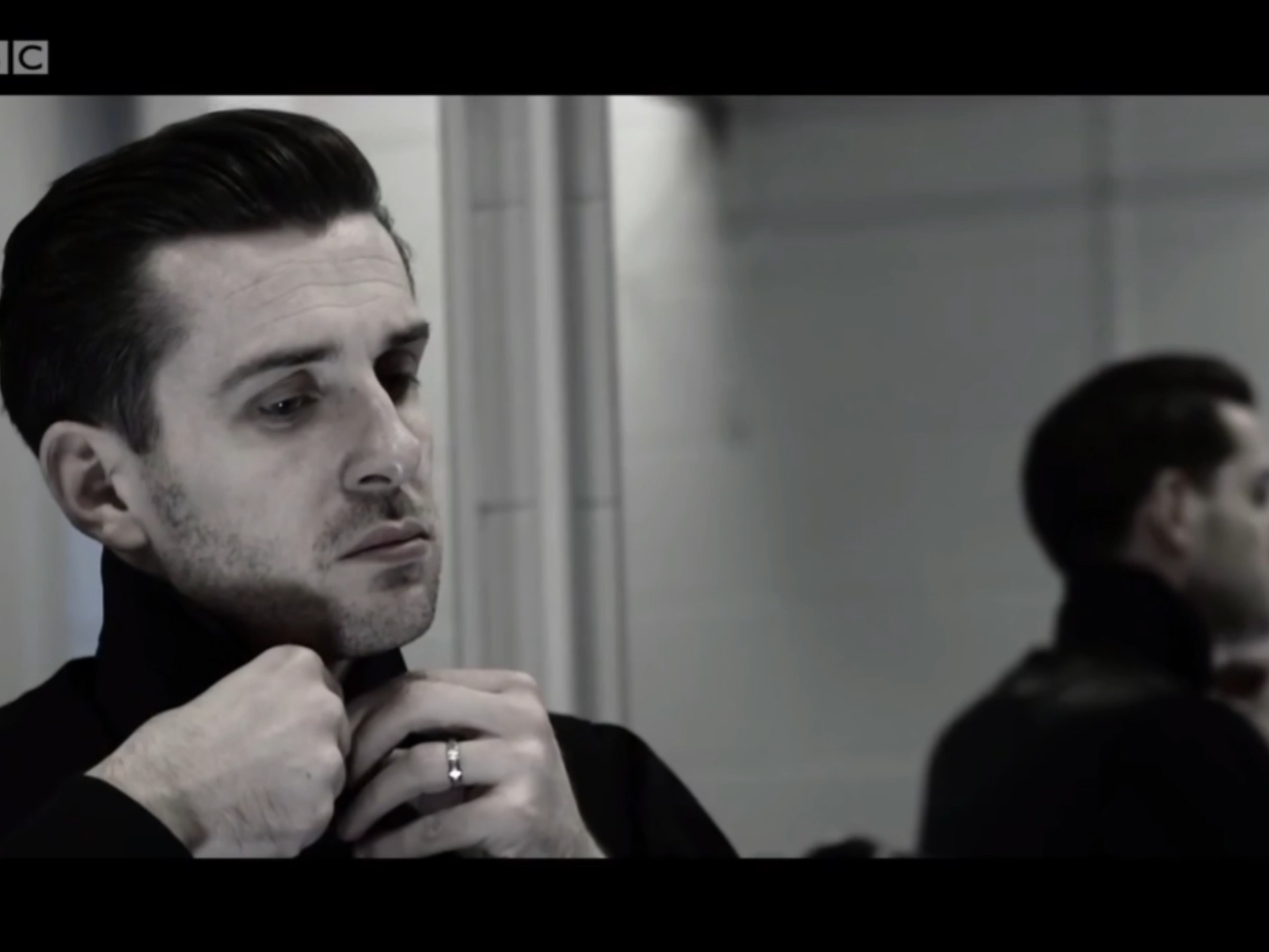 财务智慧 财务智慧