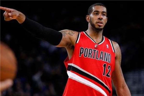 次的投入超 次的投入超