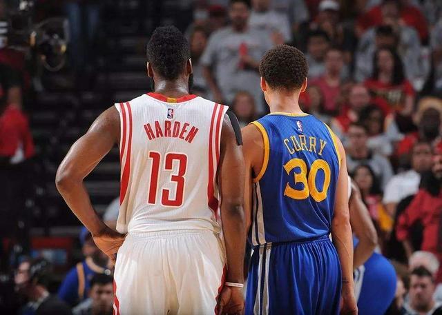 今年这项备 今年这项备