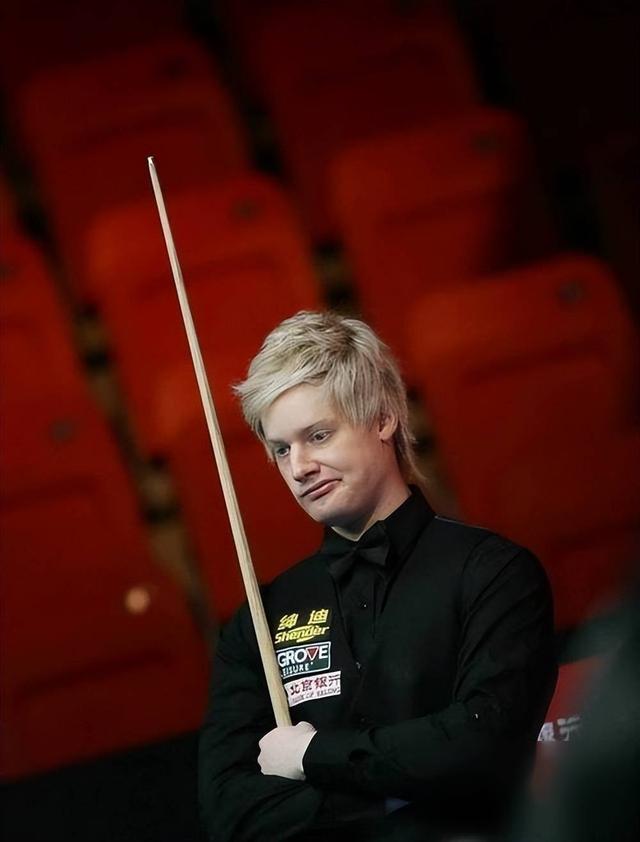 德约科维奇 德约科维奇