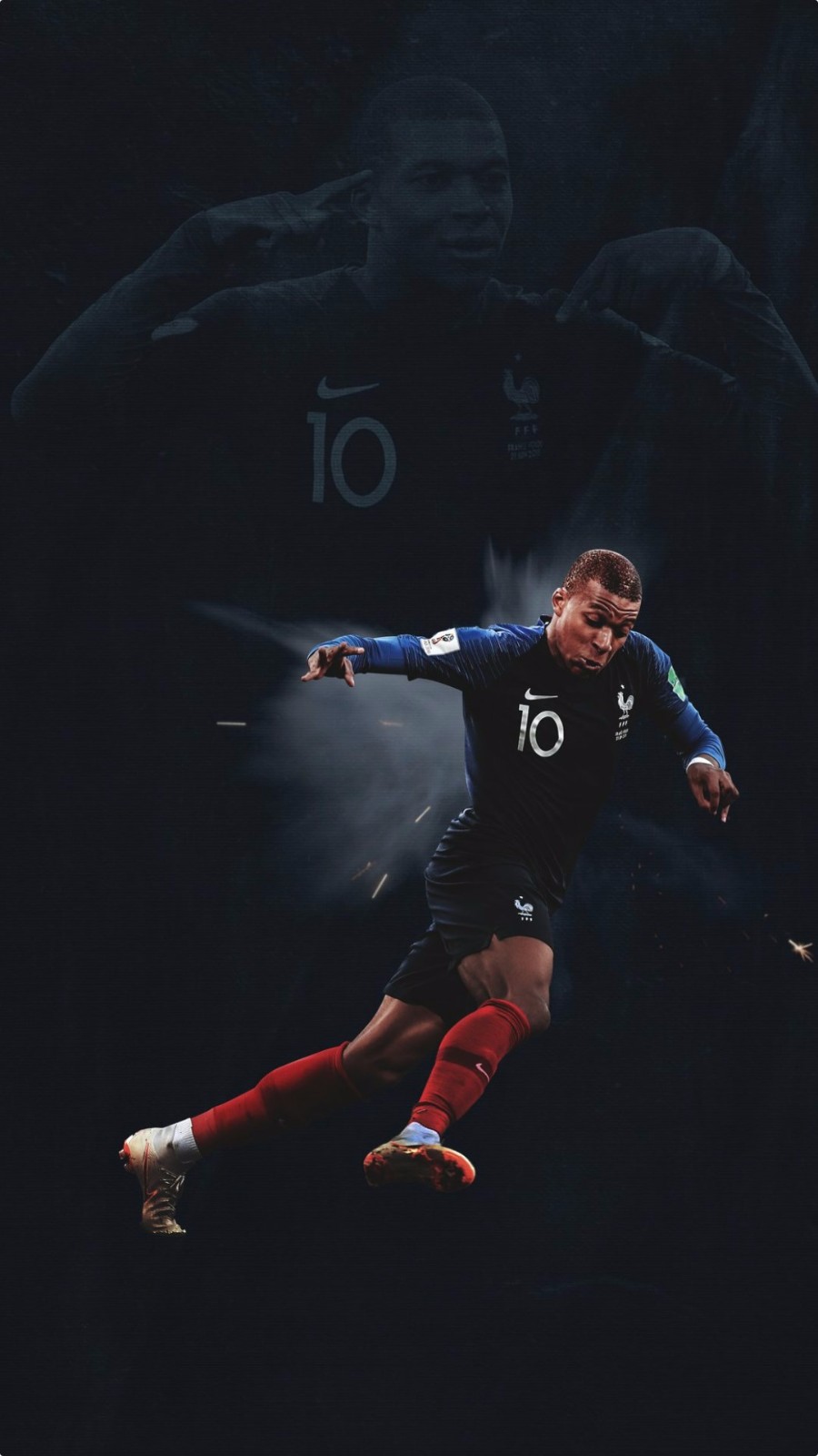 领军人物虽 领军人物虽