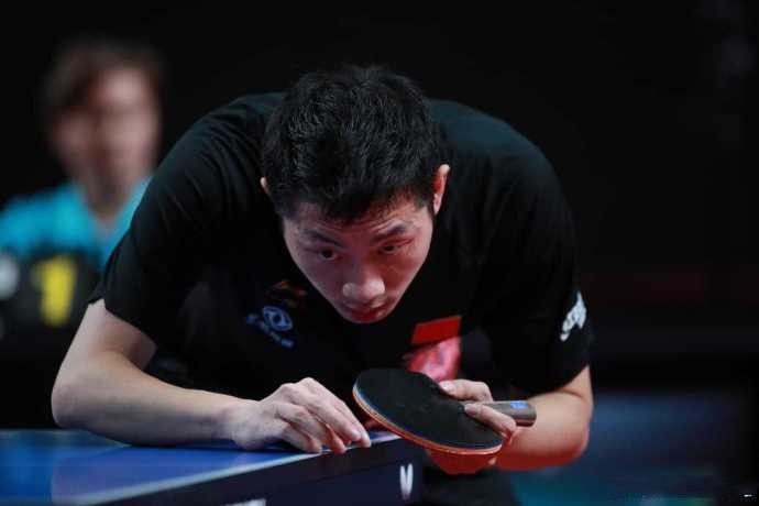 那段时间几 那段时间几