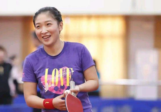 決即將上演 決即將上演