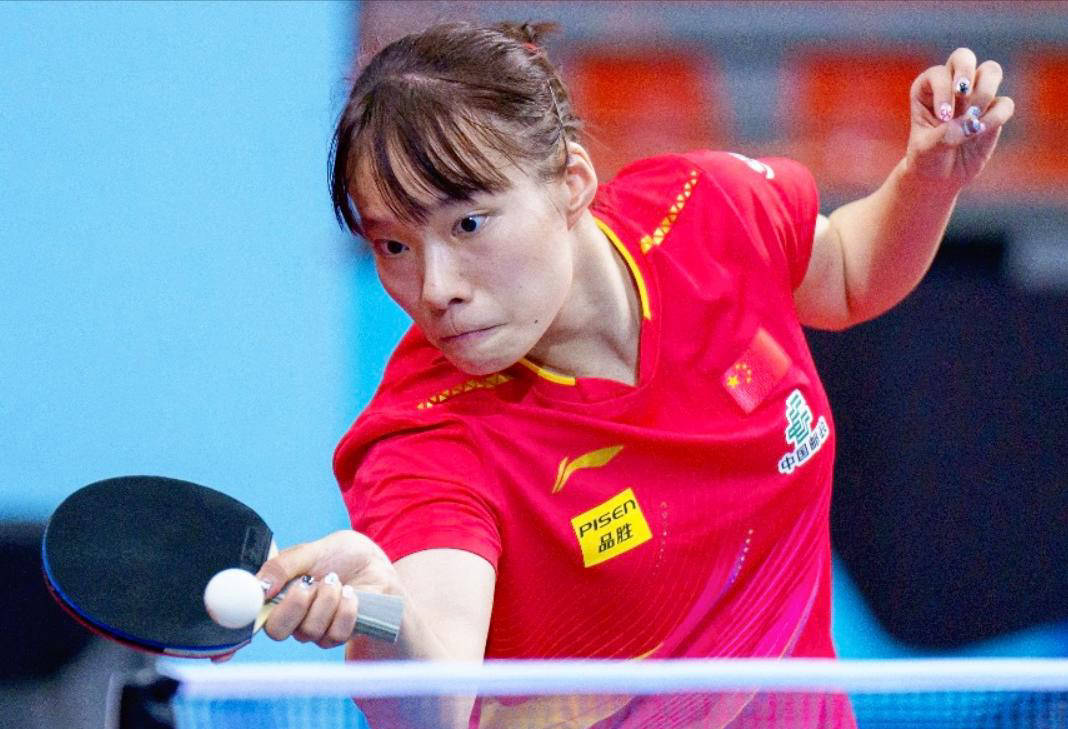 任何偏离都 任何偏离都