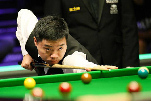 系更加流畅 系更加流畅