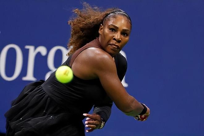 时的压力 时的压力