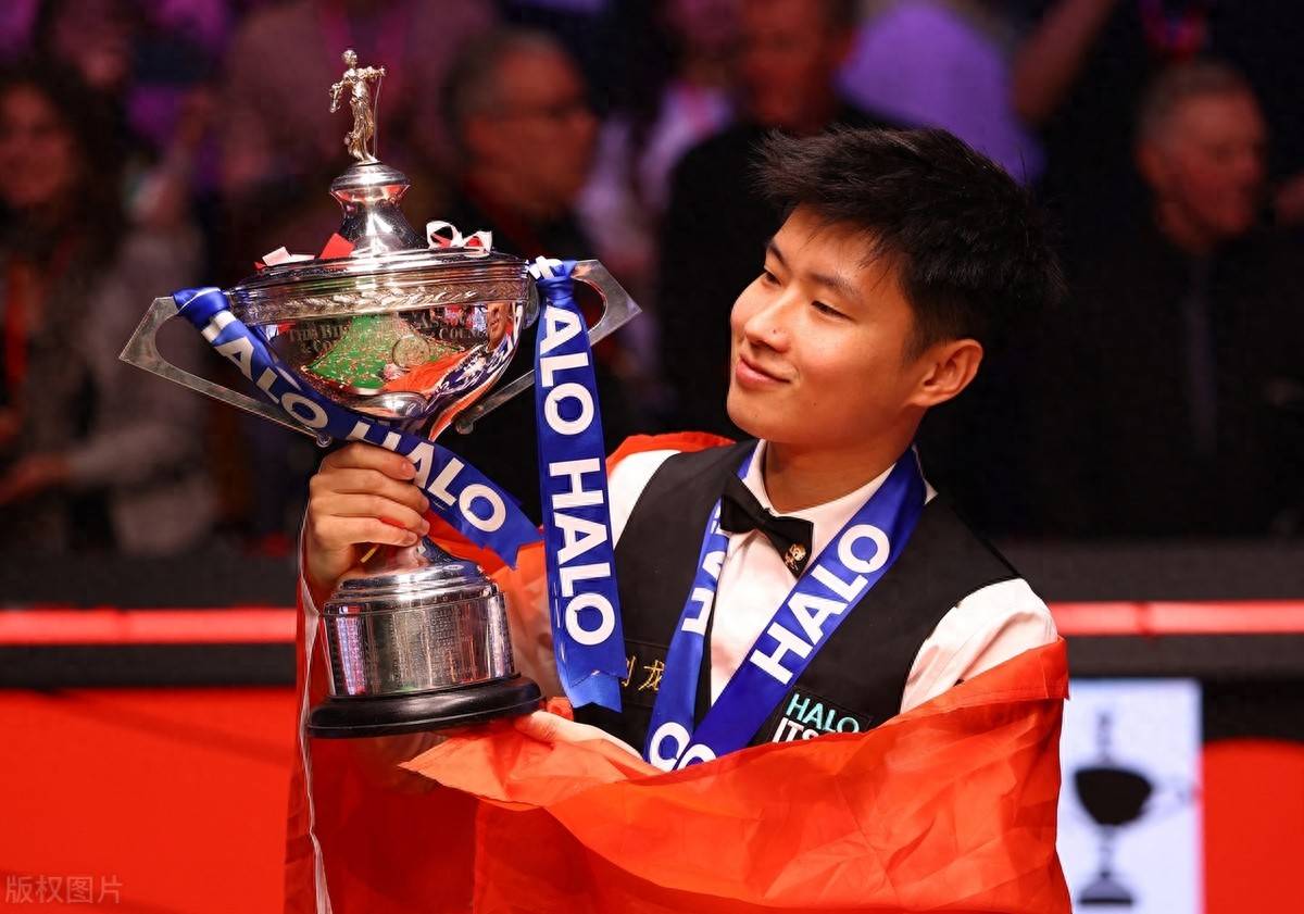 大豪门之间 大豪门之间